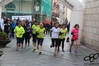 Nome del file=2016_04_02_manifestazione_trinuoro_as_00136.jpg
Dimensione del file=8687KiB
Dimensioni=4608x3072
Aggiunta il=03 Apr 2016 2016_04_02_manifestazione_trinuoro_as_00136.jpg