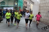 Nome del file=2016_04_02_manifestazione_trinuoro_as_00137.jpg
Dimensione del file=8194KiB
Dimensioni=4608x3072
Aggiunta il=03 Apr 2016 2016_04_02_manifestazione_trinuoro_as_00137.jpg