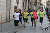 Nome del file=2016_04_02_manifestazione_trinuoro_as_00143.jpg
Dimensione del file=7613KiB
Dimensioni=4608x3072
Aggiunta il=03 Apr 2016 2016_04_02_manifestazione_trinuoro_as_00143.jpg