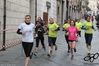 Nome del file=2016_04_02_manifestazione_trinuoro_as_00144.jpg
Dimensione del file=8699KiB
Dimensioni=4608x3072
Aggiunta il=03 Apr 2016 2016_04_02_manifestazione_trinuoro_as_00144.jpg