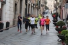 Nome del file=2016_04_02_manifestazione_trinuoro_as_00151.jpg
Dimensione del file=8160KiB
Dimensioni=4608x3072
Aggiunta il=03 Apr 2016 2016_04_02_manifestazione_trinuoro_as_00151.jpg