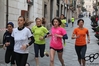 Nome del file=2016_04_02_manifestazione_trinuoro_as_00156.jpg
Dimensione del file=7913KiB
Dimensioni=4608x3072
Aggiunta il=03 Apr 2016 2016_04_02_manifestazione_trinuoro_as_00156.jpg