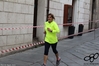 Nome del file=2016_04_02_manifestazione_trinuoro_as_00158.jpg
Dimensione del file=7833KiB
Dimensioni=4608x3072
Aggiunta il=03 Apr 2016 2016_04_02_manifestazione_trinuoro_as_00158.jpg