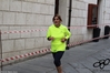 Nome del file=2016_04_02_manifestazione_trinuoro_as_00159.jpg
Dimensione del file=7515KiB
Dimensioni=4608x3072
Aggiunta il=03 Apr 2016 2016_04_02_manifestazione_trinuoro_as_00159.jpg