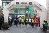 Nome del file=2016_04_02_manifestazione_trinuoro_as_00160.jpg
Dimensione del file=7987KiB
Dimensioni=4608x3072
Aggiunta il=03 Apr 2016 2016_04_02_manifestazione_trinuoro_as_00160.jpg
