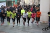 Nome del file=2016_04_02_manifestazione_trinuoro_as_00165.jpg
Dimensione del file=7702KiB
Dimensioni=4608x3072
Aggiunta il=03 Apr 2016 2016_04_02_manifestazione_trinuoro_as_00165.jpg
