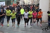 Nome del file=2016_04_02_manifestazione_trinuoro_as_00166.jpg
Dimensione del file=7684KiB
Dimensioni=4608x3072
Aggiunta il=03 Apr 2016 2016_04_02_manifestazione_trinuoro_as_00166.jpg
