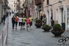 Nome del file=2016_04_02_manifestazione_trinuoro_as_00168.jpg
Dimensione del file=7929KiB
Dimensioni=4608x3072
Aggiunta il=03 Apr 2016 2016_04_02_manifestazione_trinuoro_as_00168.jpg