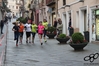 Nome del file=2016_04_02_manifestazione_trinuoro_as_00170.jpg
Dimensione del file=8153KiB
Dimensioni=4608x3072
Aggiunta il=03 Apr 2016 2016_04_02_manifestazione_trinuoro_as_00170.jpg