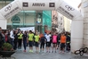 Nome del file=2016_04_02_manifestazione_trinuoro_as_00174.jpg
Dimensione del file=7790KiB
Dimensioni=4608x3072
Aggiunta il=03 Apr 2016 2016_04_02_manifestazione_trinuoro_as_00174.jpg