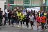 Nome del file=2016_04_02_manifestazione_trinuoro_as_00176.jpg
Dimensione del file=7923KiB
Dimensioni=4608x3072
Aggiunta il=03 Apr 2016 2016_04_02_manifestazione_trinuoro_as_00176.jpg