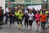 Nome del file=2016_04_02_manifestazione_trinuoro_as_00177.jpg
Dimensione del file=7951KiB
Dimensioni=4608x3072
Aggiunta il=03 Apr 2016 2016_04_02_manifestazione_trinuoro_as_00177.jpg
