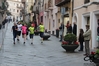 Nome del file=2016_04_02_manifestazione_trinuoro_as_00179.jpg
Dimensione del file=7776KiB
Dimensioni=4608x3072
Aggiunta il=03 Apr 2016 2016_04_02_manifestazione_trinuoro_as_00179.jpg