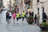 Nome del file=2016_04_02_manifestazione_trinuoro_as_00180.jpg
Dimensione del file=7965KiB
Dimensioni=4608x3072
Aggiunta il=03 Apr 2016 2016_04_02_manifestazione_trinuoro_as_00180.jpg