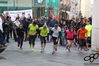 Nome del file=2016_04_02_manifestazione_trinuoro_as_00187.jpg
Dimensione del file=7940KiB
Dimensioni=4608x3072
Aggiunta il=03 Apr 2016 2016_04_02_manifestazione_trinuoro_as_00187.jpg