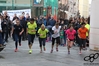 Nome del file=2016_04_02_manifestazione_trinuoro_as_00188.jpg
Dimensione del file=7901KiB
Dimensioni=4608x3072
Aggiunta il=03 Apr 2016 2016_04_02_manifestazione_trinuoro_as_00188.jpg