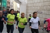 Nome del file=2016_04_02_manifestazione_trinuoro_as_00194.jpg
Dimensione del file=7111KiB
Dimensioni=4608x3072
Aggiunta il=03 Apr 2016 2016_04_02_manifestazione_trinuoro_as_00194.jpg