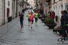 Nome del file=2016_04_02_manifestazione_trinuoro_as_00197.jpg
Dimensione del file=7736KiB
Dimensioni=4608x3072
Aggiunta il=03 Apr 2016 2016_04_02_manifestazione_trinuoro_as_00197.jpg