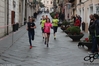Nome del file=2016_04_02_manifestazione_trinuoro_as_00199.jpg
Dimensione del file=7755KiB
Dimensioni=4608x3072
Aggiunta il=03 Apr 2016 2016_04_02_manifestazione_trinuoro_as_00199.jpg