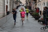 Nome del file=2016_04_02_manifestazione_trinuoro_as_00200.jpg
Dimensione del file=7786KiB
Dimensioni=4608x3072
Aggiunta il=03 Apr 2016 2016_04_02_manifestazione_trinuoro_as_00200.jpg