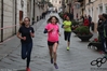 Nome del file=2016_04_02_manifestazione_trinuoro_as_00203.jpg
Dimensione del file=8309KiB
Dimensioni=4608x3072
Aggiunta il=03 Apr 2016 2016_04_02_manifestazione_trinuoro_as_00203.jpg