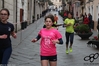 Nome del file=2016_04_02_manifestazione_trinuoro_as_00205.jpg
Dimensione del file=7181KiB
Dimensioni=4608x3072
Aggiunta il=03 Apr 2016 2016_04_02_manifestazione_trinuoro_as_00205.jpg