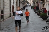 Nome del file=2016_04_02_manifestazione_trinuoro_as_00213.jpg
Dimensione del file=7646KiB
Dimensioni=4608x3072
Aggiunta il=03 Apr 2016 2016_04_02_manifestazione_trinuoro_as_00213.jpg