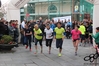 Nome del file=2016_04_02_manifestazione_trinuoro_as_00216.jpg
Dimensione del file=7911KiB
Dimensioni=4608x3072
Aggiunta il=03 Apr 2016 2016_04_02_manifestazione_trinuoro_as_00216.jpg