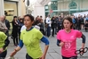 Nome del file=2016_04_02_manifestazione_trinuoro_as_00220.jpg
Dimensione del file=7405KiB
Dimensioni=4608x3072
Aggiunta il=03 Apr 2016 2016_04_02_manifestazione_trinuoro_as_00220.jpg
