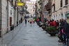 Nome del file=2016_04_02_manifestazione_trinuoro_as_00222.jpg
Dimensione del file=7716KiB
Dimensioni=4608x3072
Aggiunta il=03 Apr 2016 2016_04_02_manifestazione_trinuoro_as_00222.jpg