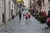 Nome del file=2016_04_02_manifestazione_trinuoro_as_00223.jpg
Dimensione del file=7701KiB
Dimensioni=4608x3072
Aggiunta il=03 Apr 2016 2016_04_02_manifestazione_trinuoro_as_00223.jpg
