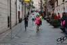 Nome del file=2016_04_02_manifestazione_trinuoro_as_00226.jpg
Dimensione del file=7969KiB
Dimensioni=4608x3072
Aggiunta il=03 Apr 2016 2016_04_02_manifestazione_trinuoro_as_00226.jpg