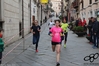 Nome del file=2016_04_02_manifestazione_trinuoro_as_00230.jpg
Dimensione del file=8181KiB
Dimensioni=4608x3072
Aggiunta il=03 Apr 2016 2016_04_02_manifestazione_trinuoro_as_00230.jpg