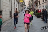 Nome del file=2016_04_02_manifestazione_trinuoro_as_00231.jpg
Dimensione del file=8085KiB
Dimensioni=4608x3072
Aggiunta il=03 Apr 2016 2016_04_02_manifestazione_trinuoro_as_00231.jpg