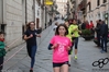 Nome del file=2016_04_02_manifestazione_trinuoro_as_00232.jpg
Dimensione del file=7872KiB
Dimensioni=4608x3072
Aggiunta il=03 Apr 2016 2016_04_02_manifestazione_trinuoro_as_00232.jpg