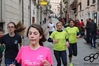 Nome del file=2016_04_02_manifestazione_trinuoro_as_00234.jpg
Dimensione del file=6935KiB
Dimensioni=4608x3072
Aggiunta il=03 Apr 2016 2016_04_02_manifestazione_trinuoro_as_00234.jpg