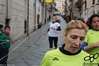 Nome del file=2016_04_02_manifestazione_trinuoro_as_00236.jpg
Dimensione del file=6708KiB
Dimensioni=4608x3072
Aggiunta il=03 Apr 2016 2016_04_02_manifestazione_trinuoro_as_00236.jpg
