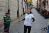 Nome del file=2016_04_02_manifestazione_trinuoro_as_00238.jpg
Dimensione del file=7160KiB
Dimensioni=4608x3072
Aggiunta il=03 Apr 2016 2016_04_02_manifestazione_trinuoro_as_00238.jpg