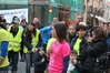 Nome del file=2016_04_02_manifestazione_trinuoro_as_00239.jpg
Dimensione del file=7754KiB
Dimensioni=4608x3072
Aggiunta il=03 Apr 2016 2016_04_02_manifestazione_trinuoro_as_00239.jpg
