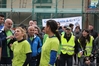 Nome del file=2016_04_02_manifestazione_trinuoro_as_00241.jpg
Dimensione del file=7912KiB
Dimensioni=4608x3072
Aggiunta il=03 Apr 2016 2016_04_02_manifestazione_trinuoro_as_00241.jpg