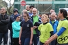 Nome del file=2016_04_02_manifestazione_trinuoro_as_00243.jpg
Dimensione del file=7819KiB
Dimensioni=4608x3072
Aggiunta il=03 Apr 2016 2016_04_02_manifestazione_trinuoro_as_00243.jpg