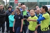 Nome del file=2016_04_02_manifestazione_trinuoro_as_00244.jpg
Dimensione del file=7852KiB
Dimensioni=4608x3072
Aggiunta il=03 Apr 2016 2016_04_02_manifestazione_trinuoro_as_00244.jpg