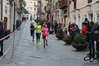 Nome del file=2016_04_02_manifestazione_trinuoro_as_00252.jpg
Dimensione del file=7987KiB
Dimensioni=4608x3072
Aggiunta il=03 Apr 2016 2016_04_02_manifestazione_trinuoro_as_00252.jpg