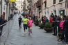 Nome del file=2016_04_02_manifestazione_trinuoro_as_00254.jpg
Dimensione del file=8676KiB
Dimensioni=4608x3072
Aggiunta il=03 Apr 2016 2016_04_02_manifestazione_trinuoro_as_00254.jpg