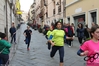 Nome del file=2016_04_02_manifestazione_trinuoro_as_00260.jpg
Dimensione del file=7627KiB
Dimensioni=4608x3072
Aggiunta il=03 Apr 2016 2016_04_02_manifestazione_trinuoro_as_00260.jpg