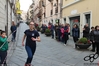 Nome del file=2016_04_02_manifestazione_trinuoro_as_00263.jpg
Dimensione del file=8668KiB
Dimensioni=4608x3072
Aggiunta il=03 Apr 2016 2016_04_02_manifestazione_trinuoro_as_00263.jpg