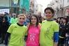 Nome del file=2016_04_02_manifestazione_trinuoro_as_00265.jpg
Dimensione del file=7419KiB
Dimensioni=4608x3072
Aggiunta il=03 Apr 2016 2016_04_02_manifestazione_trinuoro_as_00265.jpg