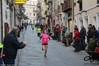 2016_04_02_manifestazione_trinuoro_as_00271.jpg