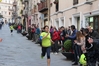 Nome del file=2016_04_02_manifestazione_trinuoro_as_00277.jpg
Dimensione del file=7780KiB
Dimensioni=4608x3072
Aggiunta il=03 Apr 2016 2016_04_02_manifestazione_trinuoro_as_00277.jpg