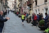 Nome del file=2016_04_02_manifestazione_trinuoro_as_00280.jpg
Dimensione del file=7968KiB
Dimensioni=4608x3072
Aggiunta il=03 Apr 2016 2016_04_02_manifestazione_trinuoro_as_00280.jpg